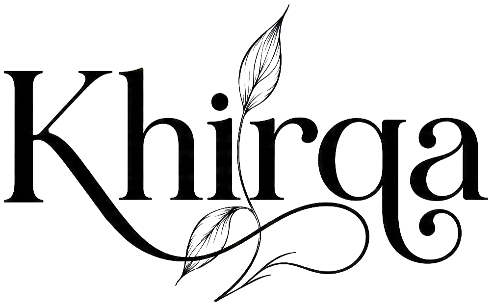 859b090ff10441bea111a39bba880631~tplv-tnf8g33v4j-watermark-v2_MzQ4MDM1MDI0OTAw.image